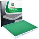 shumee 694668 Filter kabine CC0031C CARBON +
