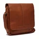 The Chesterfield Brand Raphael Cognac