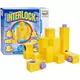 Interlock 1055-3