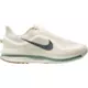 Sneakers Nike Pegasus Premium Pale Ivory/ Black Spruce-Jade Horizon EUR 44.5