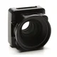 Fujinon EBC 3,2/115 mm GX D, rabljen