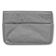 Wacom one carry case ( 054021 )