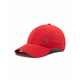 New York Yankees New Era 9FORTY Flawless Logo kapa (11198847)