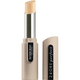 Deborah Milano 24Ore Perfect korektor v paličici odtenek 01 Light Beige