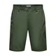 Only & Sons Chino hlače ONSKal  jelka