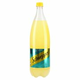 BITTER LEMON SCHWEPPES, 1,5L