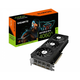 GIGABYTE nVidia GeForce RTX 4060 Ti 16GB 128bit GV-N406TGAMING OC-16GD