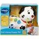 Vtech Interaktivna kuca 1032793