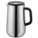 WMF IZOLIRNI VRČ Impulse  1 l