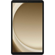 Samsung Galaxy Tab A9 WiFi 64GB 4GB RAM SM-X110 Srebrni