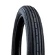 Duro HF301E ( 2.25-17 TL 33L )