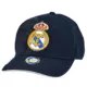 Real Madrid otoška kapa N°12