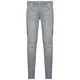 Jack & Jones JJIGLENN JJORIGINAL SQ 351 Siva