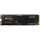 SSD Client – MZ-V7S1T0BW