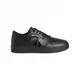 Calvin Klein Jeans Muške patike CUPSOLE LACEUP BASKET LOW POLY Shoes