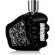 Diesel Only The Brave Tattoo toaletna voda za moške 125 ml