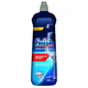 Finish Rinse & Shine Aid Regular sredstvo za izpiranje, 800 ml