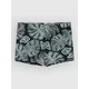 Rip Curl Corp Boyleg Sluggo Print kopalne hlače lime