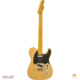 FENDER električna kitara SQUIER CLASSIC VIBE TELE 50s BTB