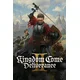 Kingdom Come: Deliverance II (PC) Steam Key ROW
