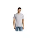 SOLS Summer II muška polo majica sa kratkim rukavima Ash S ( 311.342.75.S )