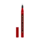 L’Oréal Loreal Infaillible Faux Brow marker za obrvi - temno rjava 1 ml