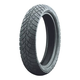 Heidenau K66 100/80-16 RF TL 56P M/C