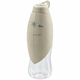 Hunter | Potovalna steklenička 550ml