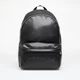 Nahrbtnik adidas Classic Backpack Black 24 l