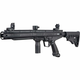 Tippmann Stormer tactical