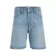 JACK & JONES Kavbojke JJITONY JJORIGINAL  moder denim