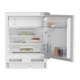 BEKO Ugradni frižider BU1154N