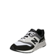 Tenisice New Balance 997H