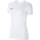 Nike Majice bela XL Park Vii