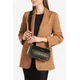 Torbica Mexx MEXX-S-004-07 Rjava
