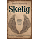 SKELIG - Dejvid Almond ( 9190 )
