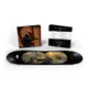 shumee Jesper Kyd Hitman Blood Money 2xLP