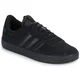 ADIDAS SPORTSWEAR Nizke superge VL Court 3.0  črna
