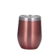 Nexus Termos mali tirkizni/šolja 355ml ( YTS38-3 )
