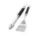 Weber Pribor za peko Precision, 2-delni - Weber