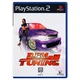 RPM Tuning (PS2) - rabljeno