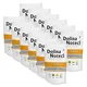 Dolina Noteci Premium Rich In Duck with Pumpkin 12 x 150 g