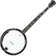 Pasadena 01BJ001 Natural Banjo (Poškodovano)