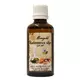 Marigold Ulje badema 50ml