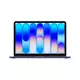 APPLE 13-inch MacBook Neo: A18 Pro chip with 6-core CPU and 5-core GPU, Magic Keyboard with Touch ID, 512GB SSD - Indigo