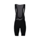 Poc NE-PLUS ULTRA VPDS BIB SHORTS, zaščitne hlače