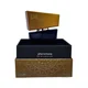 Parfem sa feromonima za muškarce Shiatsu Pheromon Fragrance Grey, 15ml