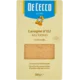 De Cecco testenine za lazanjo n112 allUovo 500g -