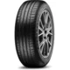 Vredestein Ultrac Pro ( 265/35 ZR20 (99Y) XL )