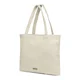 SUITSUIT Fusion Sloppy Cotton BF-65011 Beige